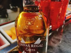 -Club Queen皇后酒吧