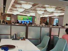 -有心德(麦地店)