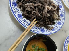 -海碗居(牡丹园店)