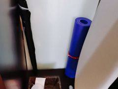-上海波特曼丽思卡尔顿酒店