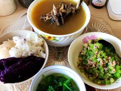 -成都阿姨到家月嫂育儿嫂(华西店)