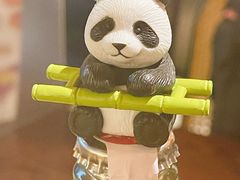 -滇野云南野生菌餐厅