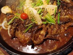 -老板恋上鱼(印象城店)