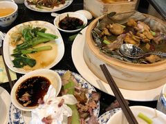-正斗·港式粤菜(SKLP店)