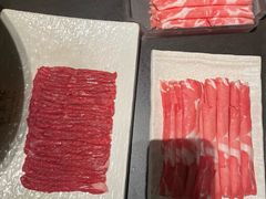 -东来顺·非遗火锅(高新店)