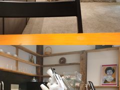 -常识咖啡common sense(春熙路店)