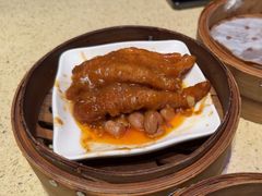 -点都德(长泰广场店)