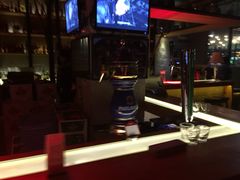 iphone_upload_pic-音乐房子(鎏嘉码头店)