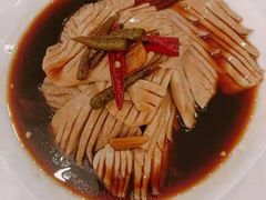 -金时代顺风大酒店(金山店)