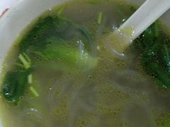 -徐盛兴手工点心(川沙店)