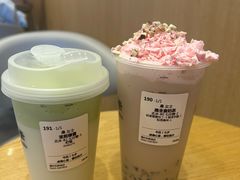-卡旺卡(滁州乐彩城店)