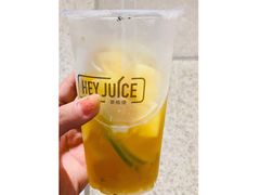 -茶桔便(欧亚大观店)