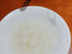 -地锅居(翰林邻里中心店)