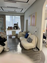 -联合丽格·张菡丽格医疗美容