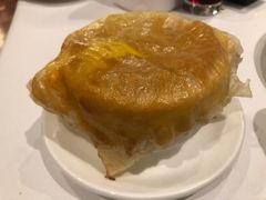 -骊韵咖啡厅(深圳中海凯骊酒店)