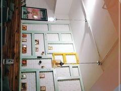 -雕刻时光咖啡馆(南院门店)