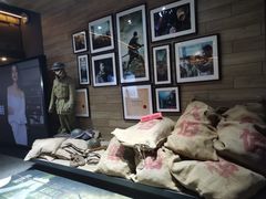 -新影联·华谊兄弟影院(望京店)