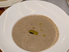-Mezomd曼索蒂西班牙餐厅(广粤店)