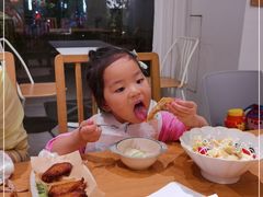 -GaryKitchen加里