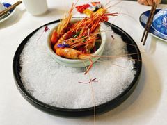 -桂满陇天书(南京德基旗舰店)