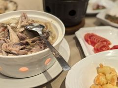 -庄氏祥记家常食府(国瑞建材家居博览中心店)