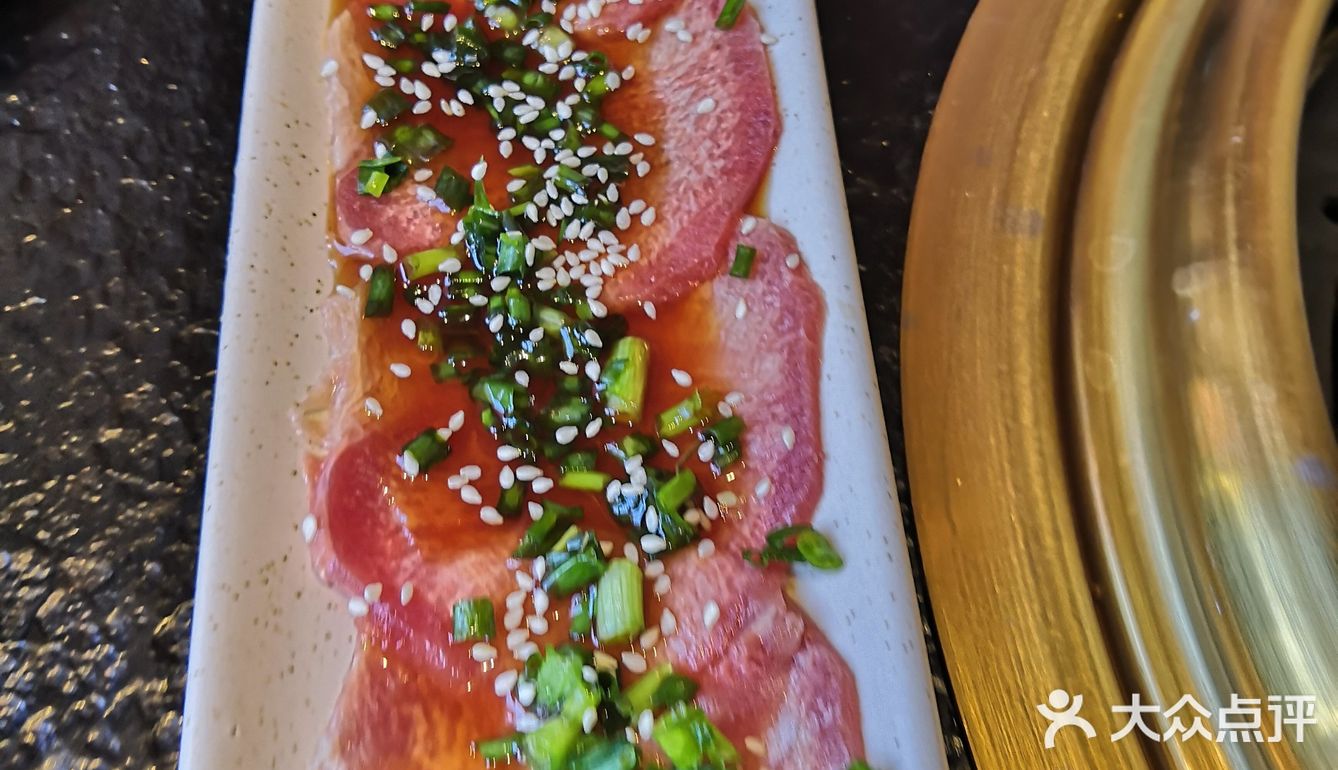 十九醉，醉了醉了