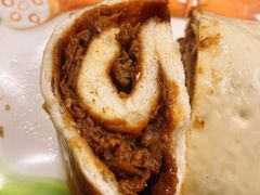 大懒龙-鼎香润(德胜门内店)