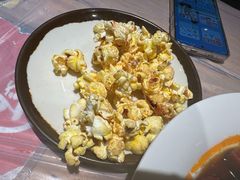 -有位虾匠·胶东土菜小馆(市北店)