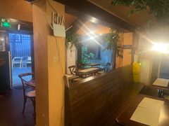 -猫岛主趣味餐厅(鼓浪屿店)