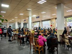 -荣生萝卜汤饭店