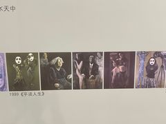 -上海油画雕塑院
