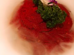 -潮火锅·麻辣牛肉火锅(观音桥方圆·LIVE店)