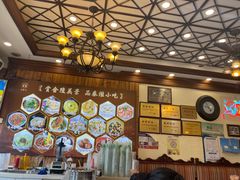 -冯鑫记南京鸭血粉丝汤(来燕路店)