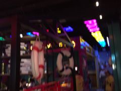 -多嘴超级肉蟹煲(杉杉国潮主题店)