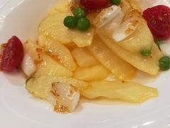 -同里湖大饭店-怡景轩中餐厅(同里古镇店)