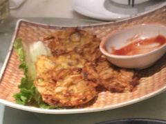 -佬肥猫·浙江乡村菜(国华广场店)