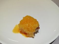 -鼓楼东街老火锅(鼓楼店)