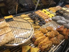 -可莎蜜儿(湖墅南路店)