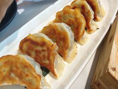 -云山茶餐厅(广东大厦店)