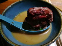 -吃饭皇帝大土家民族菜(正大广场店)