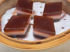 -春满园·早茶·粤菜·宴会(前海店)