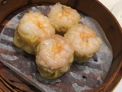 -稻香酒家·34年老字号·港式粤菜(汉街店)