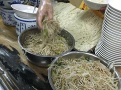 -薛昌利大米面皮(南关正街店)