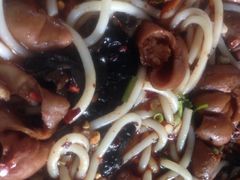 iphone_upload_pic-味相逢老玉溪牛肉米线