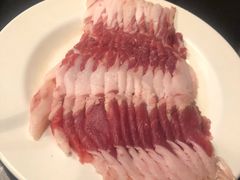 -裕德孚·非遗手切涮羊肉(东直门内大街店)