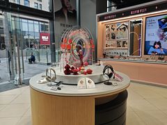-Sony Store索尼(深圳深业上城店)