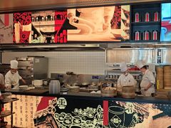 -老太原菜馆(南宫店)