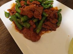 -東城故事·尋找姆媽的味道(玉兰路店)