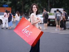 -何师烧烤Pro ·江湖川菜·小龙虾·精酿啤酒(太古里旗舰店)