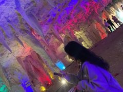 -木兰云雾山
